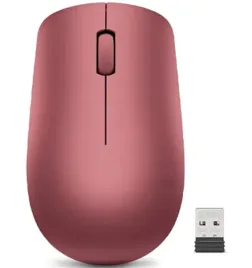 mysz-bezprzewodowa-lenovo-530-cherry-red-24ghz