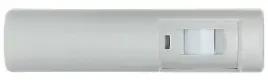 czujka-kontroli-przejscia-ds160-kurtyna-pionowa-bosch