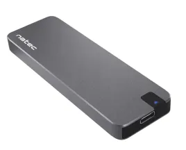 obudowa-dysku-ssd-m-2-nvme-natec-rhino-usb-c-3-1