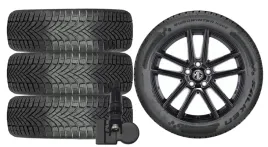 nowe-kola-zima-mg-4-seh3-falken-235-45r18-tpms-10