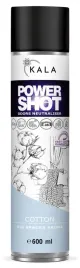 kala-power-shot-cotton-bawelna-neutralizator-zapachow-odswiezacz-600-ml