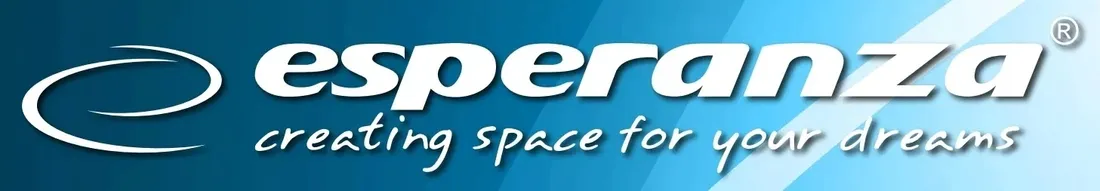 tuner-dekoder-dvb-t2-hevc-h-265-esperanza-ev109r