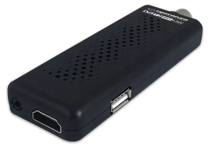 tuner-dekoder-dvb-t2-hevc-h-265-esperanza-ev109r-rodzaj-tunera-dvb-t2