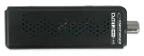 tuner-dekoder-dvb-t2-hevc-h-265-esperanza-ev109r-funkcje-nagrywanie-pvr-odtwarzanie-multimediow-z-nosnika-usb-timeshift
