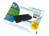 tuner-dekoder-dvb-t2-hevc-h-265-esperanza-ev109r-stan-nowy-marka-esperanza
