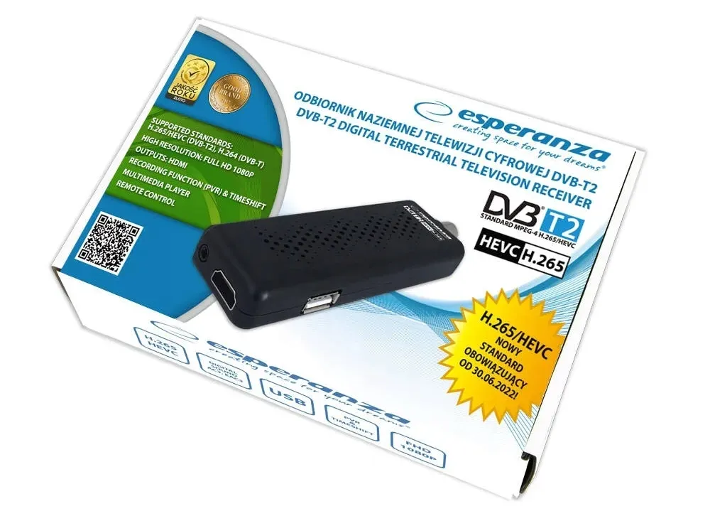tuner-dekoder-dvb-t2-hevc-h-265-esperanza-ev109r