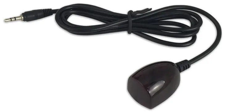 tuner-dekoder-dvb-t2-hevc-h-265-esperanza-ev109r-stan-nowy-model-ev109r