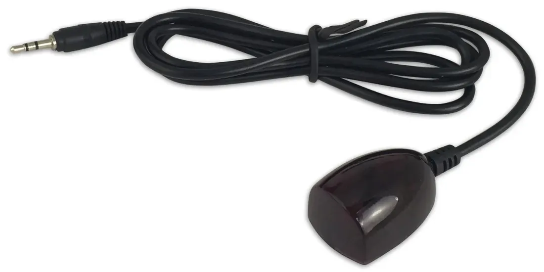 tuner-dekoder-dvb-t2-hevc-h-265-esperanza-ev109r