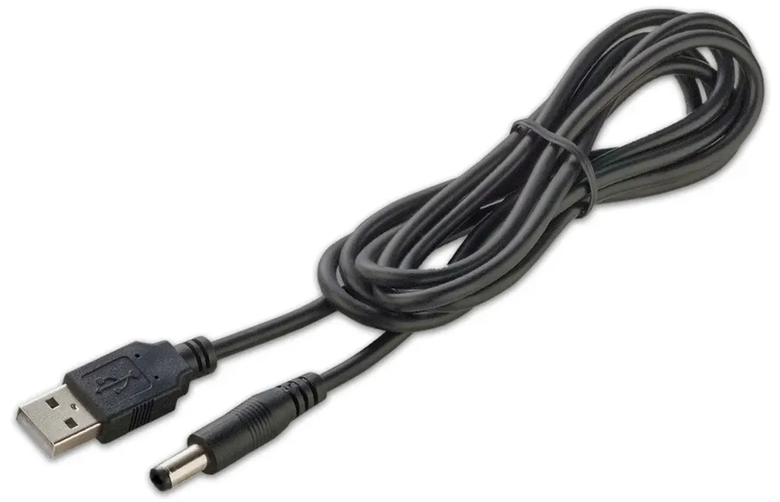 tuner-dekoder-dvb-t2-hevc-h-265-esperanza-ev109r