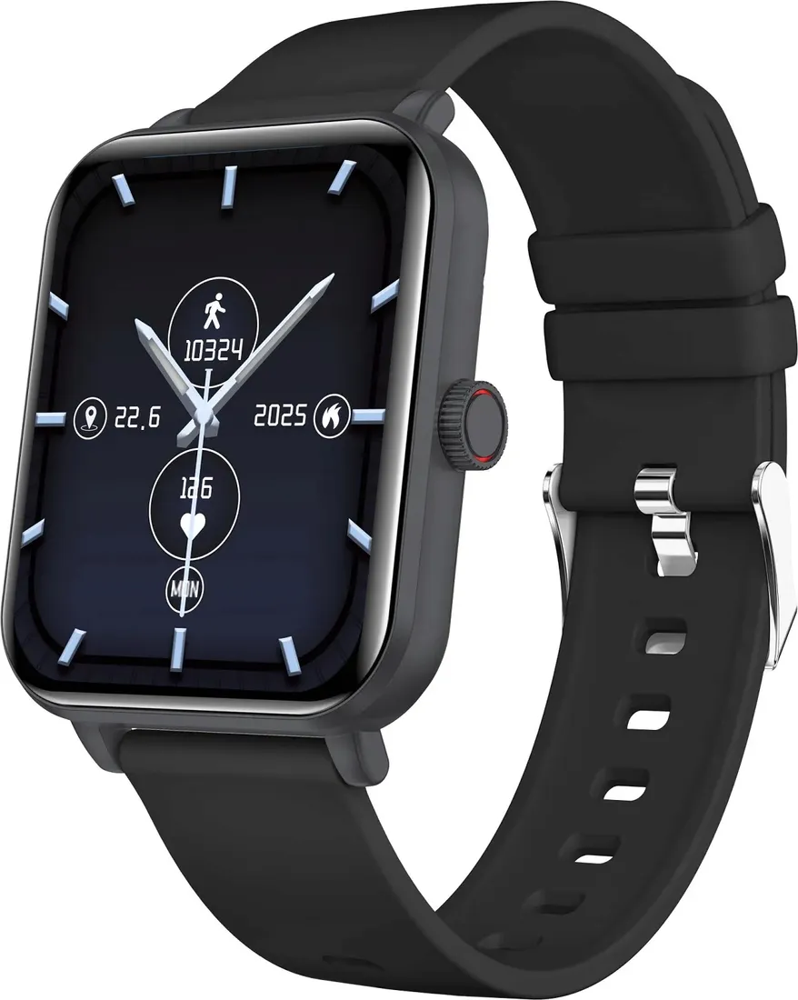 smartwatch-myphone-watch-classic-2-black-stan-nowy