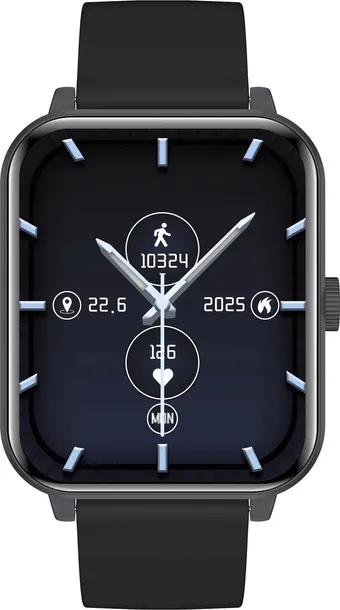 smartwatch-myphone-watch-classic-2-black-ksztalt-koperty-prostokatna