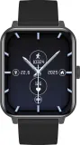 smartwatch-myphone-watch-classic-2-black-ksztalt-koperty-prostokatna