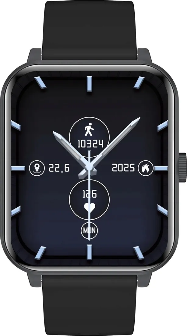 smartwatch-myphone-watch-classic-2-black
