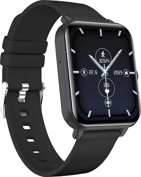 smartwatch-myphone-watch-classic-2-black-marka-myphone