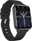 smartwatch-myphone-watch-classic-2-black-marka-myphone