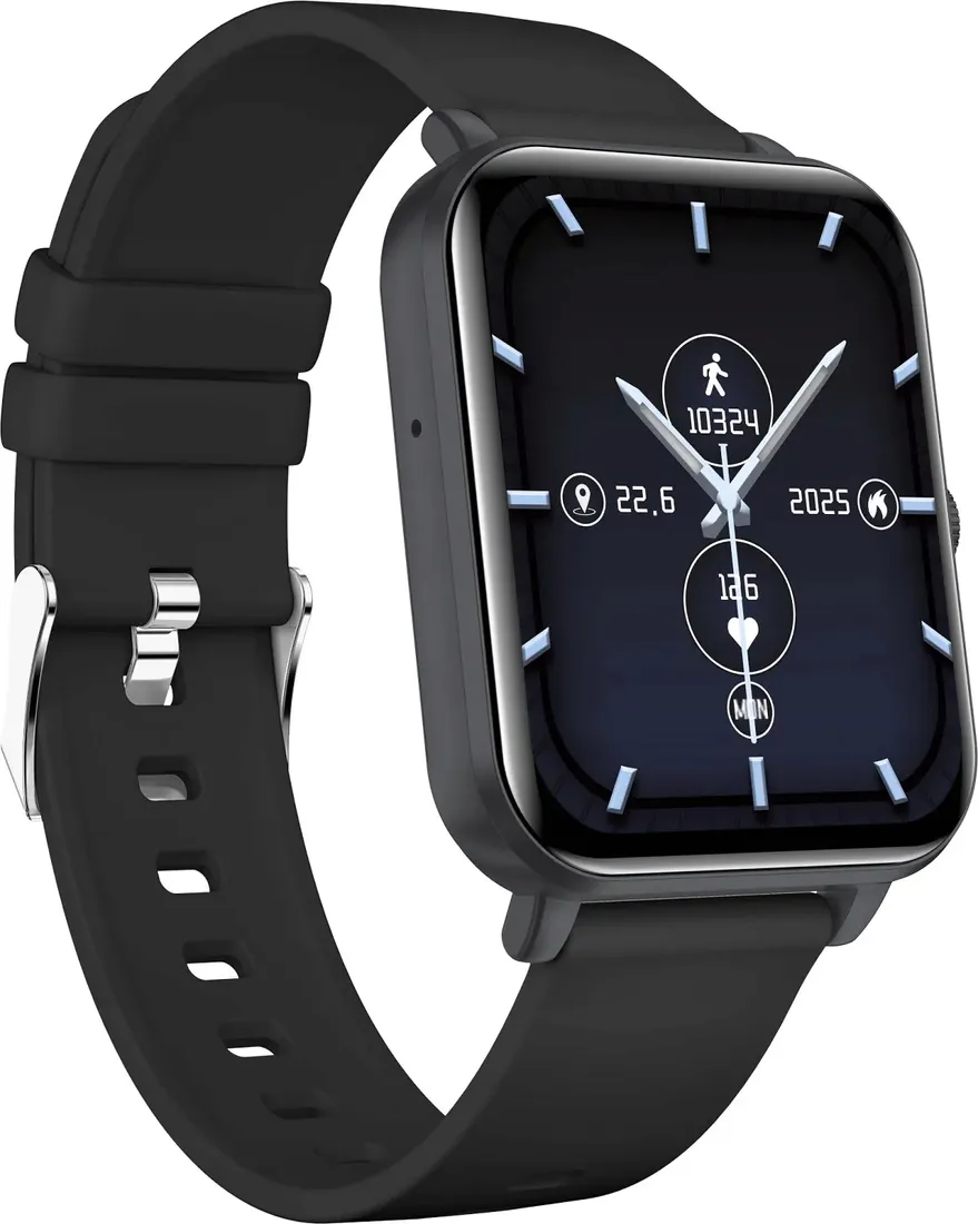 smartwatch-myphone-watch-classic-2-black-stan-nowy