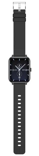 smartwatch-myphone-watch-classic-2-black-czujniki-krokomierz