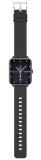 smartwatch-myphone-watch-classic-2-black-czujniki-krokomierz