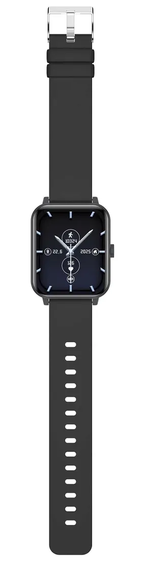 smartwatch-myphone-watch-classic-2-black