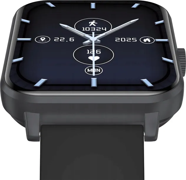 smartwatch-myphone-watch-classic-2-black-ekran-dotykowy-tak