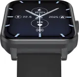 smartwatch-myphone-watch-classic-2-black-ekran-dotykowy-tak