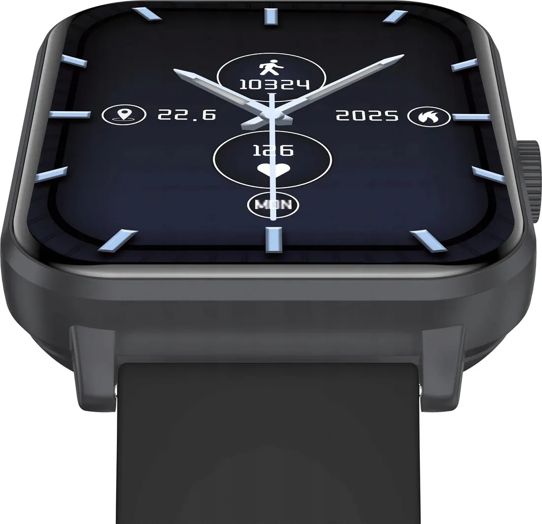 smartwatch-myphone-watch-classic-2-black