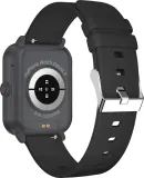 smartwatch-myphone-watch-classic-2-black-kolor-czarny