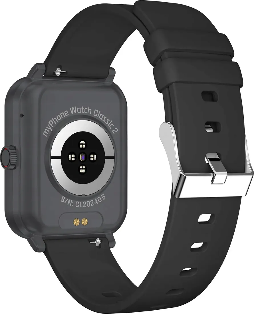 smartwatch-myphone-watch-classic-2-black