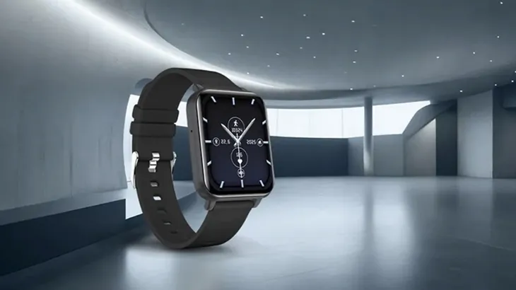 smartwatch-myphone-watch-classic-2-black-kolor-koperty-srebrny