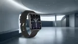 smartwatch-myphone-watch-classic-2-black-kolor-koperty-srebrny
