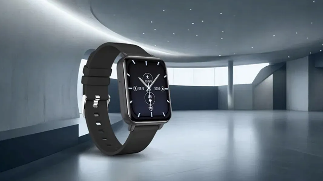 smartwatch-myphone-watch-classic-2-black