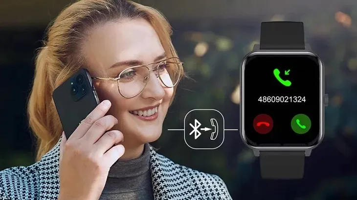 smartwatch-myphone-watch-classic-2-black-rodzaj-baterii-akumulator-litowo-polimerowy