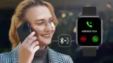 smartwatch-myphone-watch-classic-2-black-rodzaj-baterii-akumulator-litowo-polimerowy