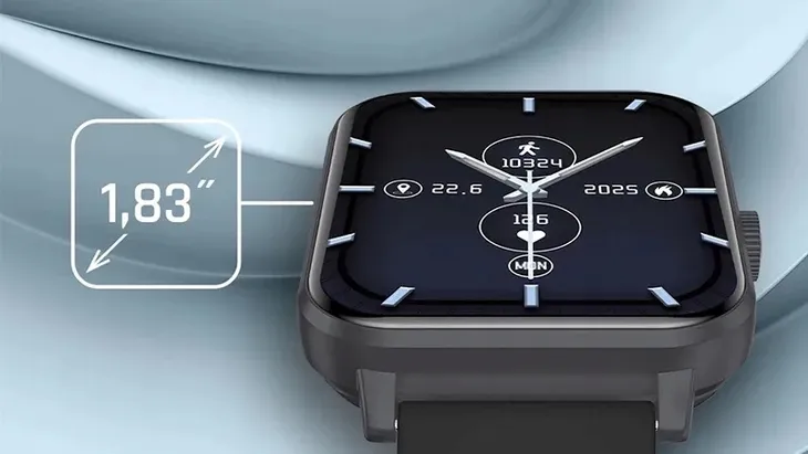 smartwatch-myphone-watch-classic-2-black-komunikacja-bluetooth