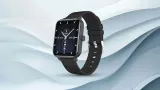 smartwatch-myphone-watch-classic-2-black-zlacza-brak
