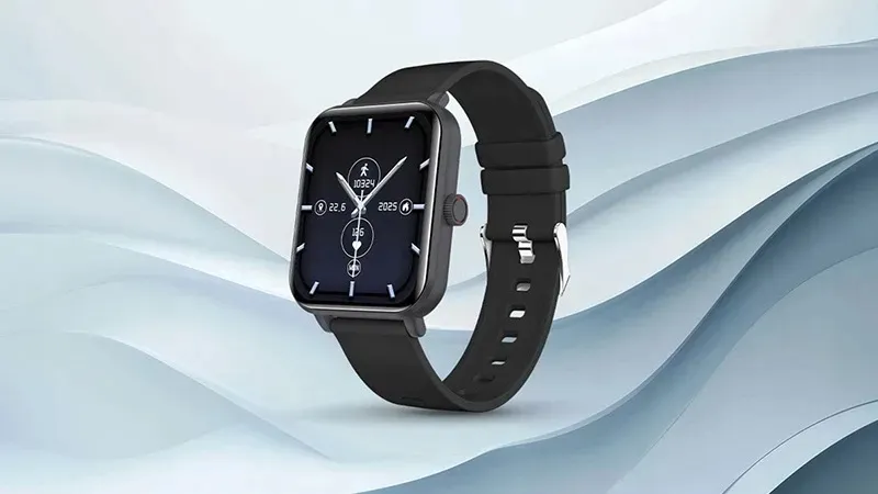 smartwatch-myphone-watch-classic-2-black