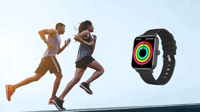 smartwatch-myphone-watch-classic-2-black-stan-nowy
