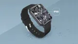 smartwatch-myphone-watch-classic-2-black-lokalizator-gps-nie