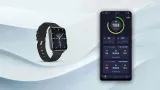 smartwatch-myphone-watch-classic-2-black-wodoszczelnosc-tak