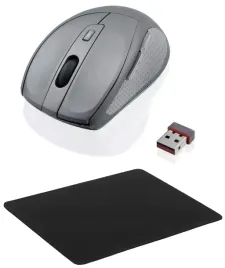 mysz-ibox-swift-pro-podkladka-ibox-mp002-black