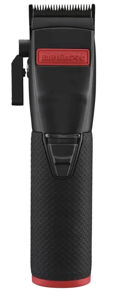 maszynka-babyliss-pro-boost-fx8700rbpe