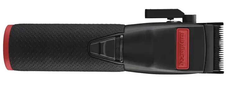 maszynka-babyliss-pro-boost-fx8700rbpe-marka-babyliss-pro