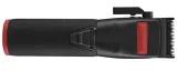 maszynka-babyliss-pro-boost-fx8700rbpe-marka-babyliss-pro