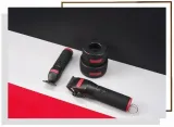 maszynka-babyliss-pro-boost-fx8700rbpe-model-babyliss-pro-boost
