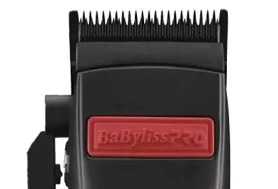 maszynka-babyliss-pro-boost-fx8700rbpe-zasilanie-akumulatorowo-sieciowe