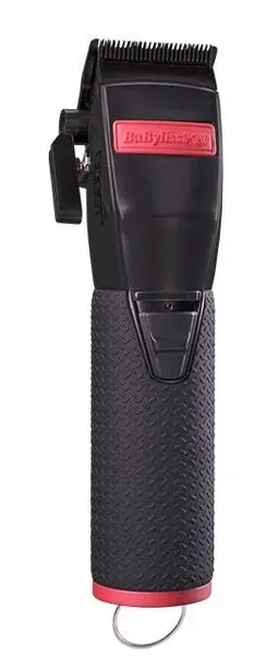 maszynka-babyliss-pro-boost-fx8700rbpe-mozliwosc-mycia-pod-woda-nie