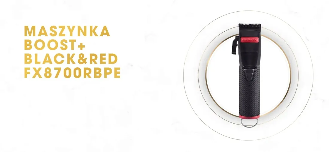 maszynka-babyliss-pro-boost-fx8700rbpe