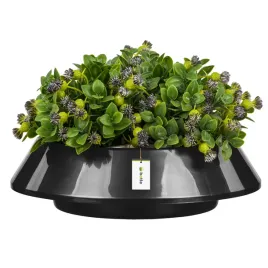 doniczka-misa-cmentarna-grafitowa-okragla-o-25cm-kompozycja-na-grob-plastik