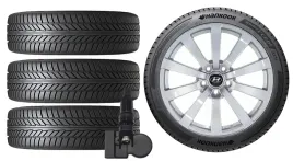 nowe-kola-zima-hyundai-kona-hankook-235-45r18-tpms-1