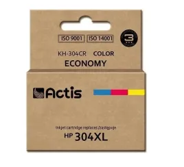 tusz-actis-kh-304cr-zamiennik-hp-304xl-n9k07ae